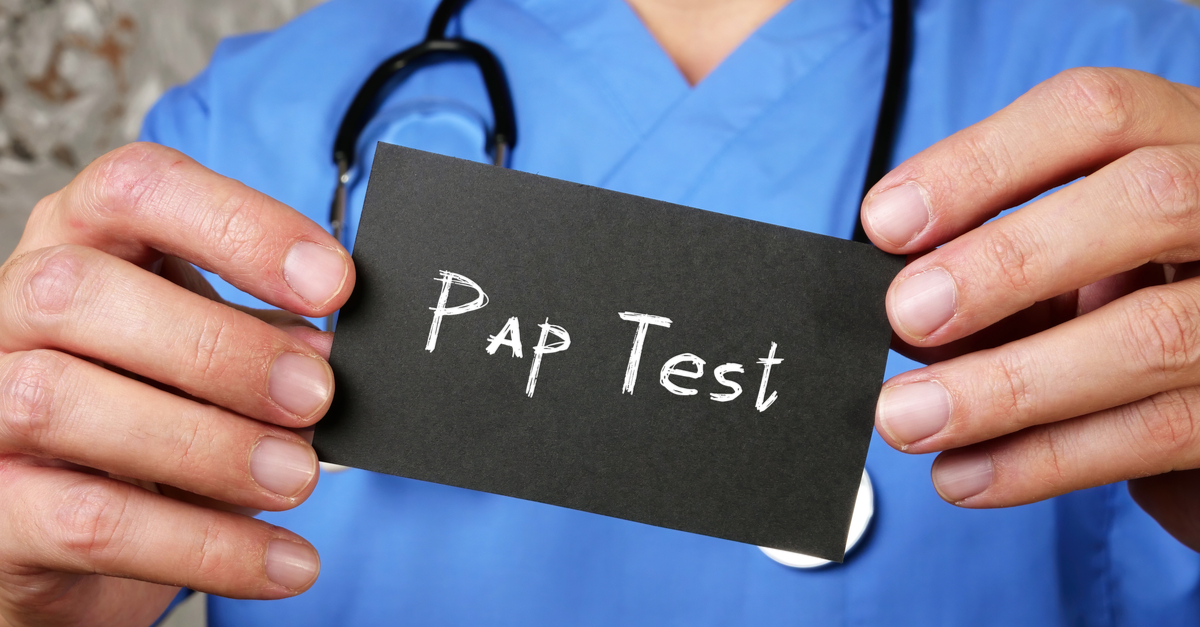 Pap_test